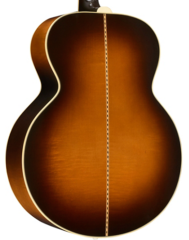 Gibson guitar