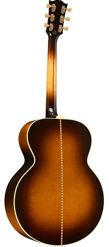 Gibson guitar