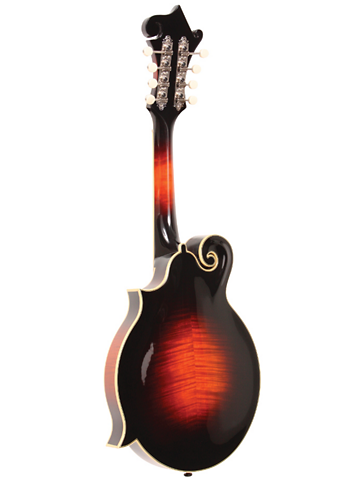 Loar Mandolin