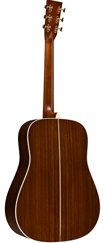 Martin guitar