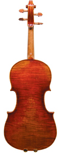 Master Linn
