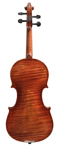 Revelle Violin