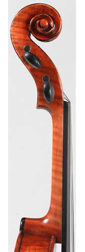 Revelle Violin