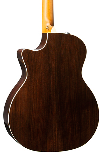 Taylor guitar